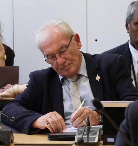 482252146_650547414324369_4597743770792133680_n