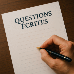 ChatGPT Image 21 nov. 2025, 10_54_09